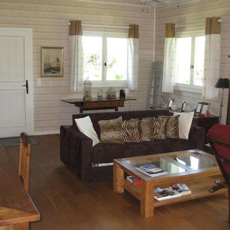 Bnb Atelier De St. Maurice Vésenaz Zewnętrze zdjęcie