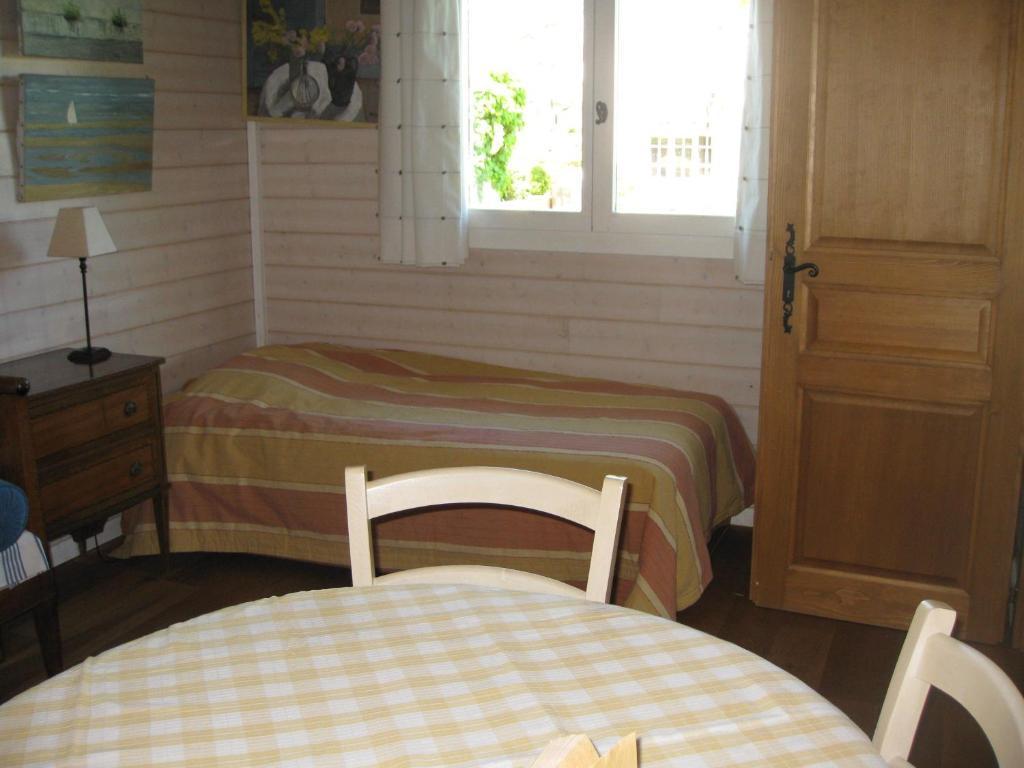 Bnb Atelier De St. Maurice Vésenaz Zewnętrze zdjęcie