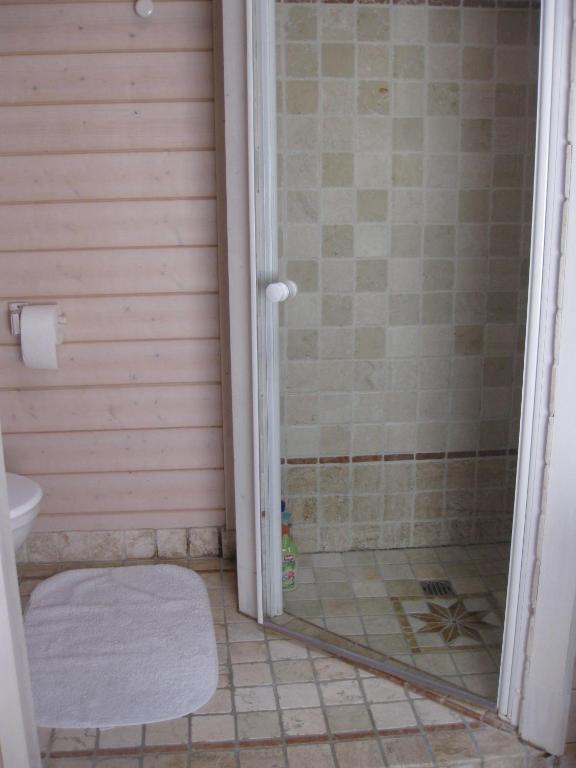 Bnb Atelier De St. Maurice Vésenaz Zewnętrze zdjęcie